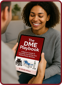 doctor-discussing-x-ray-ct-scan-patient-cervical-spine-injury-diagnosis